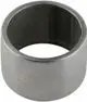 BOSCH-Kesselnippel-48-38-Gr-0a-everp-7747024961 gallery number 1